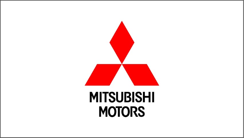 mistubishi (Small)