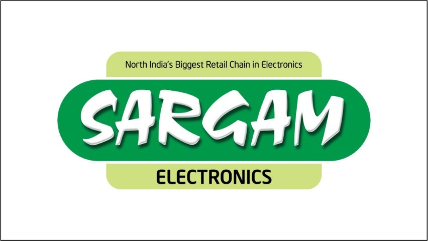 sargam electronics (Small)